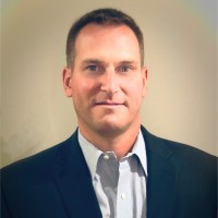 Justin Ferris