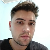 Bruno Molinari