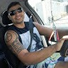 Salviano Gonçalves