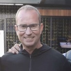 Chris Hollingworth