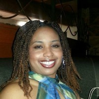 Teri Ford