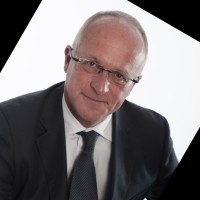 David LAURENT