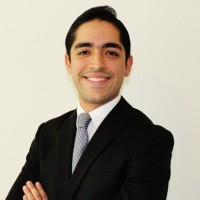 Javier Chacon
