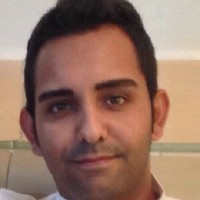 Fouad Mayahi