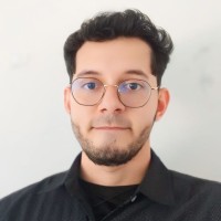 Victor Quintero