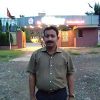 Pradeep Chatterjee