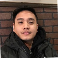 Jerald Untalasco