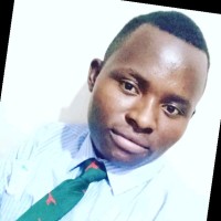 Collins Sioyi chemos