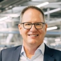 Ruedi Henke