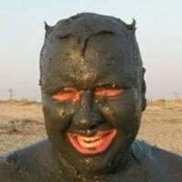 Александр Скоробогатый