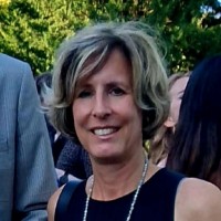 Barbara Starkenmann