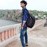 Ajay Kumar