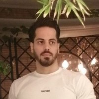 مجتبی فرامرزی