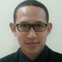 Dimas Hendako Putra