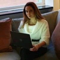 Nurgul Lind