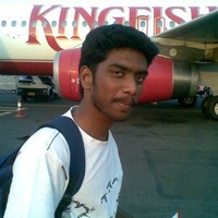 Chetan Varada