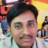 Bakeeru John