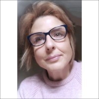 Sandra Moro Hernando