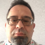 Christophe Deville