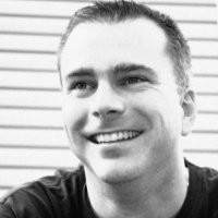 Steve Mccabe