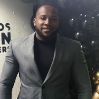 Anderson Butcher