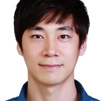 Hyunsung Jang
