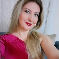 Ceyda Kocal Şenocak