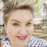 Tami Humphreys - Buford