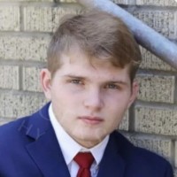 Spencer Howell