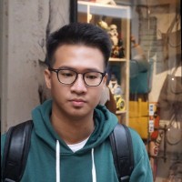 Rezon Ivan
