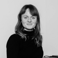 Louise Jørgensen