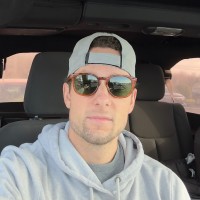 Zach Virnelson