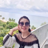 Do Thi Thao