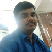 Satrughna Pandey