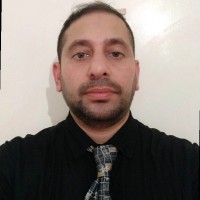 Juvian Merwyn Quadros