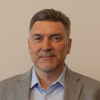 Arkadiusz Przeslawski