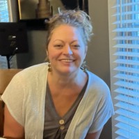 Bonnie-Jean Wolff