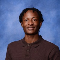 Daquan Barnes