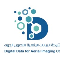 Digital Data For Aerial Imaging