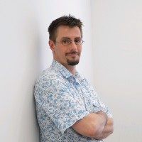 Thomas Grabau