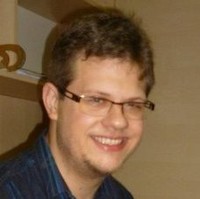 František Škandera