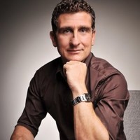 Patrick Dippel