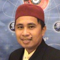 Sulkifly Baroto