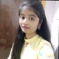 Geetanjali Harel