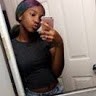 Janyiah Lindsey