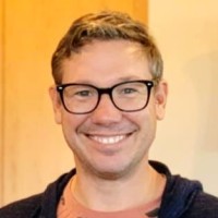 Chad Saleska