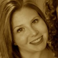 Carly Dulmage