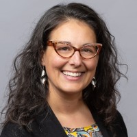 Jennifer Studebaker