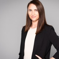 Sabine Steinkellner