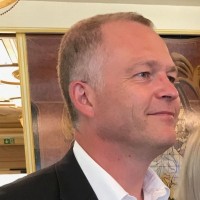 Mathieu Minfray